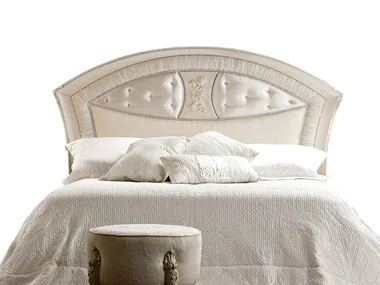 h_fashion-time-headboard-barnini-oseo-406281-rela460c716.jpg